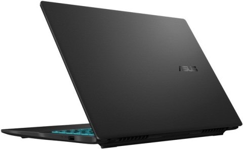 ASUS V16 V3607VM-RP015 Core 5 210H 16.0" WUXGA 144Hz 300nits AG 16GB DDR5 SSD512 GeForce RTX 5060 8GB WLAN+BT Cam1080p 63WHrs No
