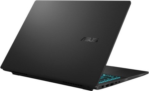 ASUS V16 V3607VM-RP015 Core 5 210H 16.0" WUXGA 144Hz 300nits AG 16GB DDR5 SSD512 GeForce RTX 5060 8GB WLAN+BT Cam1080p 63WHrs No