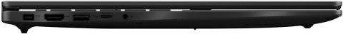 ASUS V16 V3607VM-RP015 Core 5 210H 16.0" WUXGA 144Hz 300nits AG 16GB DDR5 SSD512 GeForce RTX 5060 8GB WLAN+BT Cam1080p 63WHrs No