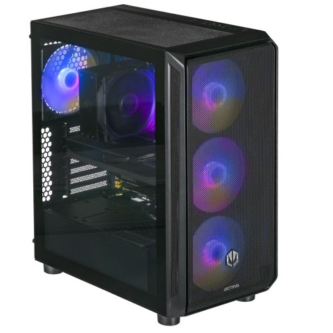 Actina ENDORFY 7500F/32GB/1TB/RTX5060/650W