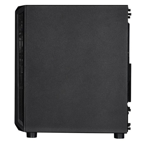 Actina ENDORFY 7600/32GB/1TB/RTX5060Ti/750W