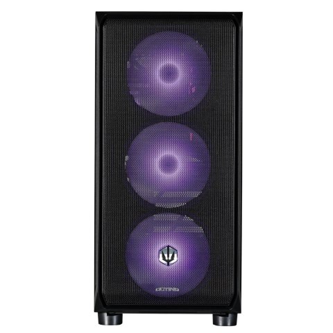Actina ENDORFY 7600/32GB/1TB/RTX5060Ti/750W