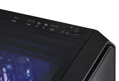 Actina ENDORFY 8700F/32GB/1TB/RTX5060650W