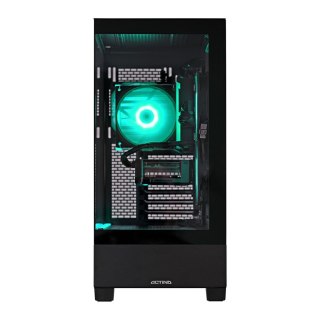 Actina View 8700F/32GB/1TB/RTX5060Ti/650W/W11H