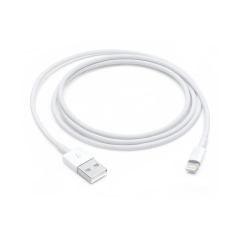 Apple Lightning auf USB (1m)