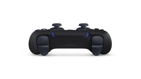 Kontroler bezprzewod. SONY DualSense Midnight Black