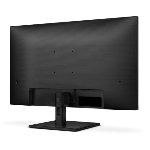 Monitor Philips 31,5" 32E1N1800LA/00 2xHDMI DP głośniki