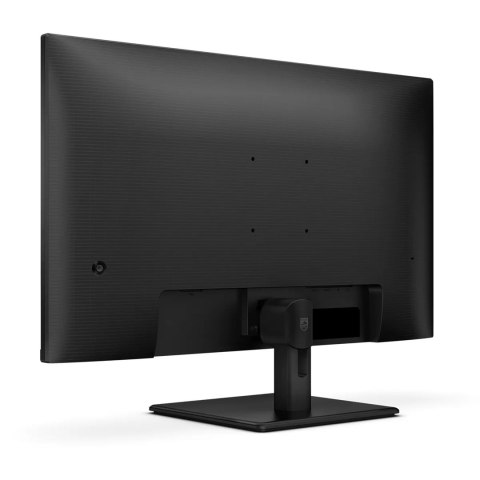 Monitor Philips 31,5" 32E1N1800LA/00 2xHDMI DP głośniki