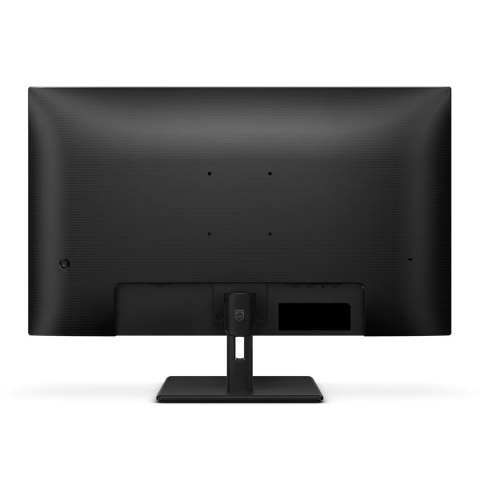 Monitor Philips 31,5" 32E1N1800LA/00 2xHDMI DP głośniki
