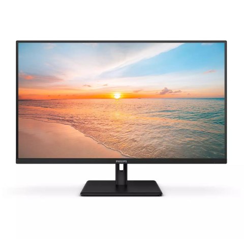 Monitor Philips 31,5" 32E1N1800LA/00 2xHDMI DP głośniki