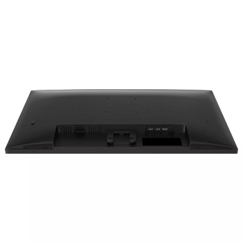 Monitor Philips 31,5" 32E1N1800LA/00 2xHDMI DP głośniki
