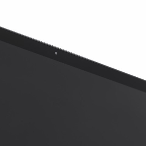 Samsung Galaxy Book 4 Pro Ultra 7 155H 16" 2.8K Touch 120Hz AMOLED 32GB SSD1TB BT BLKB FPR Win11 Moonstone Gray (REPACK) 2Y