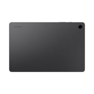 Samsung Galaxy Tab A9+ (X216) 5G 6/128GB Graphite