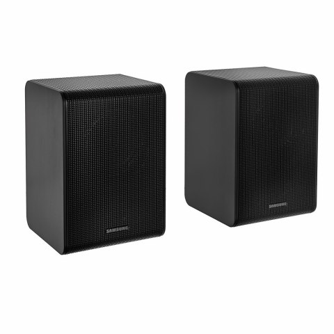 Soundbar Samsung HW-QS750F/EN