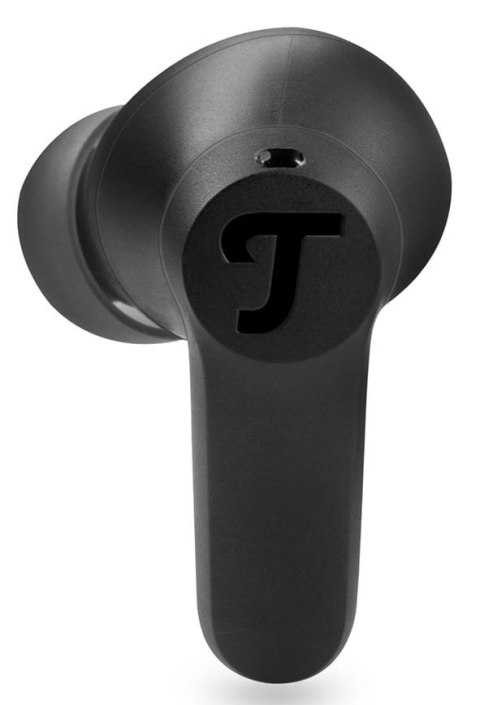 Teufel AIRY TWS 2 True-Wireless In-Ear Bluetooth Earphones black