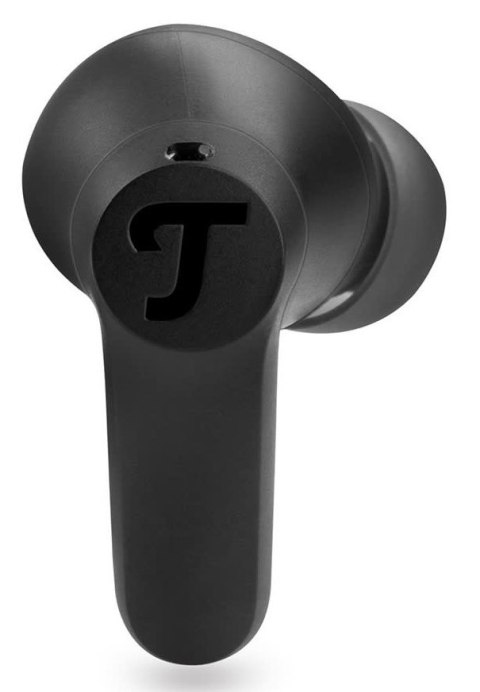 Teufel AIRY TWS 2 True-Wireless In-Ear Bluetooth Earphones black