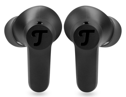 Teufel AIRY TWS 2 True-Wireless In-Ear Bluetooth Earphones black