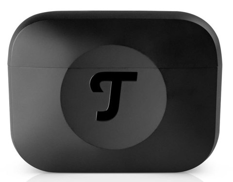 Teufel AIRY TWS 2 True-Wireless In-Ear Bluetooth Earphones black