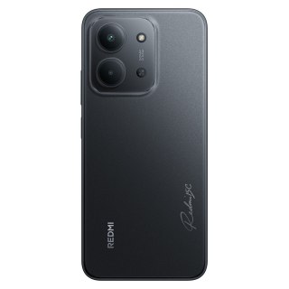 Xiaomi 15C 4G 4/128GB Midnight Black