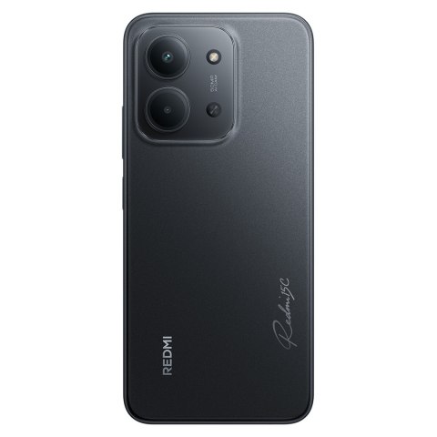 Xiaomi 15C 4G 4/128GB Midnight Black