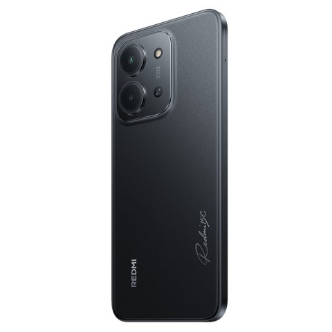 Xiaomi 15C 4G 4/128GB Midnight Black