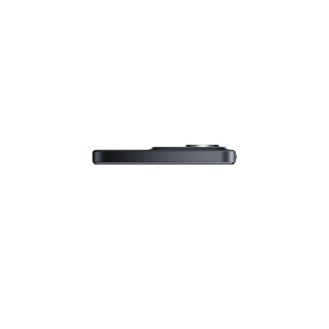 Xiaomi 15C 4G 4/128GB Midnight Black