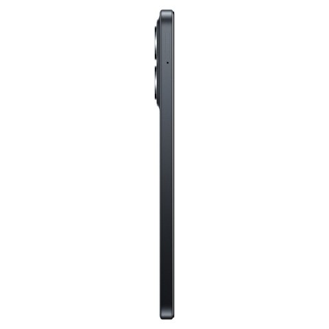 Xiaomi 15C 4G 4/256GB Midnight Black