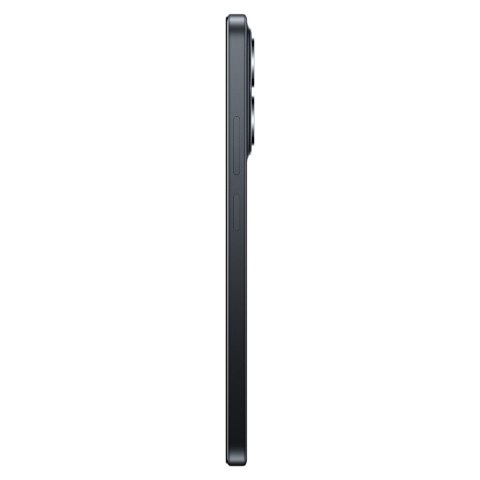 Xiaomi 15C 4G 4/256GB Midnight Black