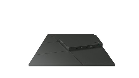 AG NEOVO PORTABLE MONITOR 15" OLED 4K USB-C HDMI 400