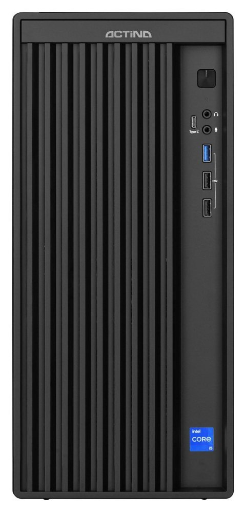 Actina Prime Ultra 5 245K/16GB/1TBSSD/350W/W11P