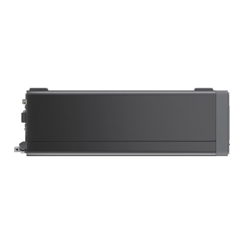 Lenovo ThinkCentre Neo 50s G5 SFF i5-14400 16GB DDR5 4800 SSD512 Intel UHD Graphics 730 DVD W11Pro 3Y OnSite