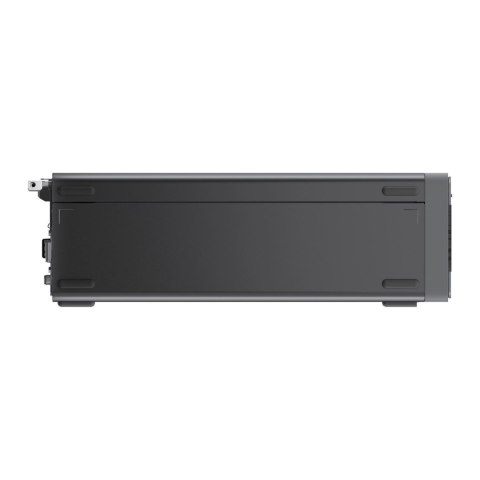 Lenovo ThinkCentre Neo 50s G5 SFF i5-14400 16GB DDR5 4800 SSD512 Intel UHD Graphics 730 DVD W11Pro 3Y OnSite