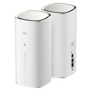 Router ZTE G5