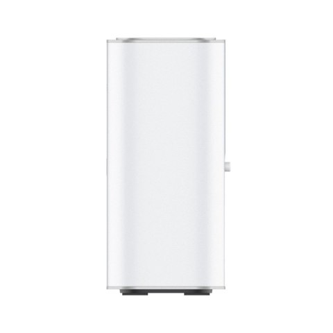 Router ZTE G5