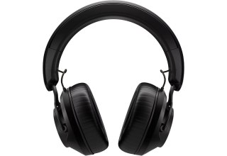 Adam Audio H200 - słuchawki studyjne zamknięte