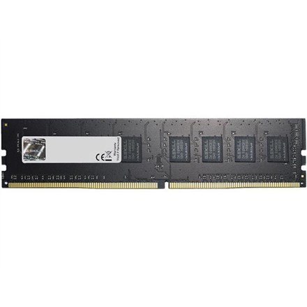 G.Skill Value moduł pamięci 8 GB 1 x 8 GB DDR4