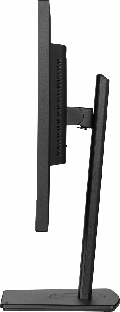 Iiyama ProLite XUB2797QSNP-B1 monitor komputerowy 68,6 cm (27") 2560 x 1440 px Wide Quad HD LED Czarny