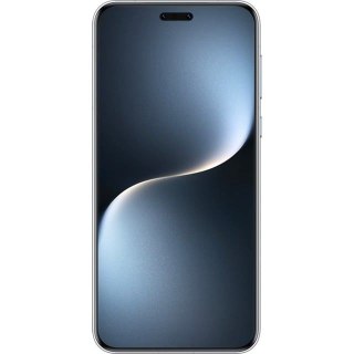 Smartfon Honor Magic 7 Pro 12/512GB 5G DS Lunar Shadow Grey