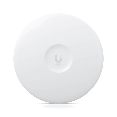 Ubiquiti Wave Professional Most sieciowy 2500 Mbit/s Biały