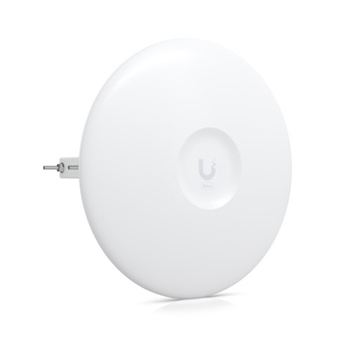 Ubiquiti Wave Professional Most sieciowy 2500 Mbit/s Biały