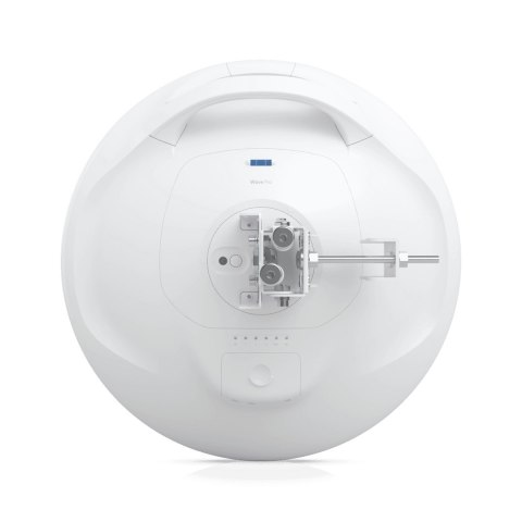 Ubiquiti Wave Professional Most sieciowy 2500 Mbit/s Biały