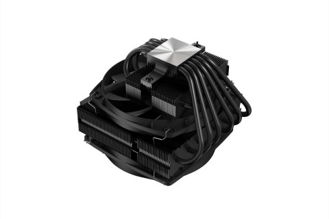 Chłodzenie CPU Be quiet! Dark Rock TF 2
