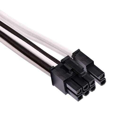 Corsair CP-8920248 wewnętrzny kabel zasilający 0,65 m