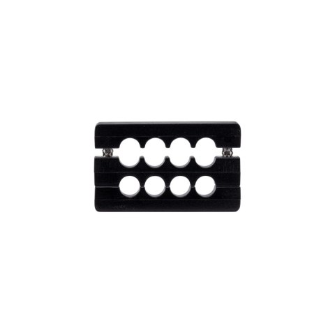 Corsair CP-8920248 wewnętrzny kabel zasilający 0,65 m