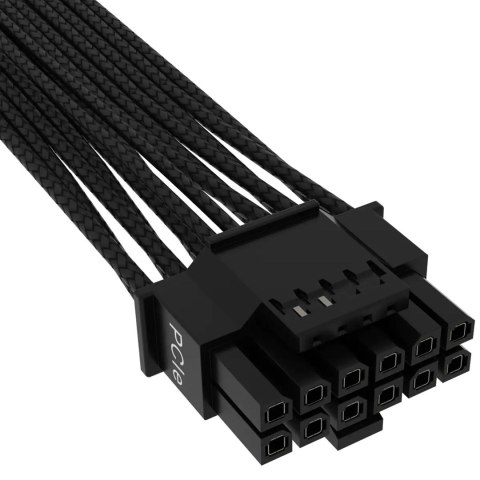 Corsair CP-8920331 wewnętrzny kabel zasilający
