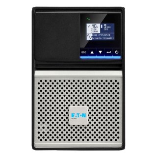 EATON 5P 650I G2/