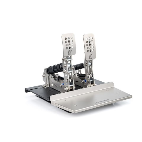 Heusinkveld Sim Pedals HE-SPUBP20 - płyta podstawowa