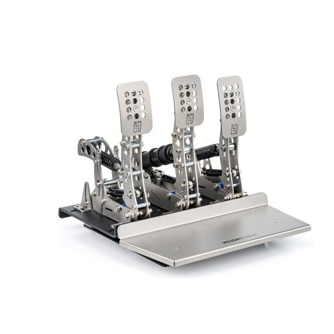 Heusinkveld Sim Pedals HE-SPUBP20 - płyta podstawowa