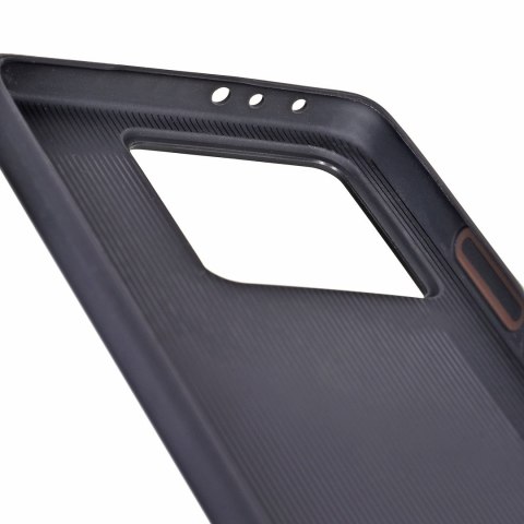 Smartfon Xiaomi 14T 12/256GB Titan Black