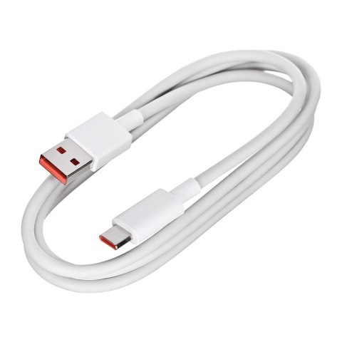 Smartfon Xiaomi 14T 5G Dual Sim 12/256GB Titan Grey